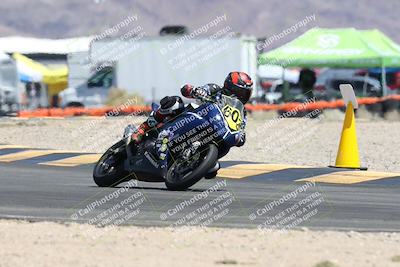 media/Apr-19-2025-CVMA (Sat) [[586b59ad56]]/Race 3-Formula UL-American Thunder/